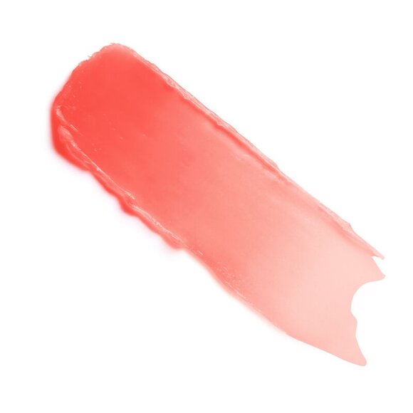 NIB 💚Dior 061 POPPY CORAL Dior Addict Lip Glow ✔️ NEW IN BOX - Picture 3 of 6